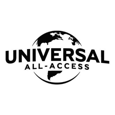 Universal Pictures All-Access