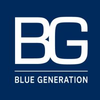 Blue Generation(@bluegeneration) 's Twitter Profile Photo