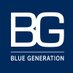 Blue Generation (@bluegeneration) Twitter profile photo Blue Generation (@bluegeneration) Twitter profile photo
