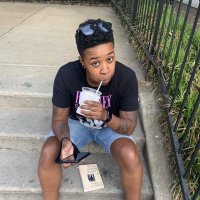 Petty White (@himayw88) 's Twitter Profile Photo Petty White (@himayw88) 's Twitter Profile Photo