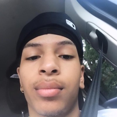 JayDaKidd.... add me on da snap: Jaysnapss_247
23 y/o LIBRA ♎️ GANG♎️🥴