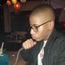 Unantsuka (@kwanelemva) Twitter profile photo Unantsuka (@kwanelemva) Twitter profile photo