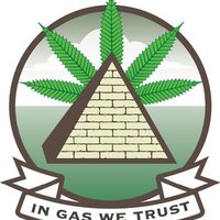 In Gas We Trust(@InGasWeTrust_) 's Twitter Profile Photo