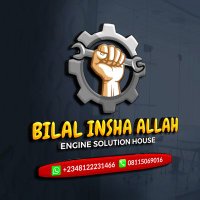 Yusuf Bilal (@yusufbi50235855) 's Twitter Profile