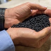 ReVital Polymers (@revitalpolymers) 's Twitter Profile