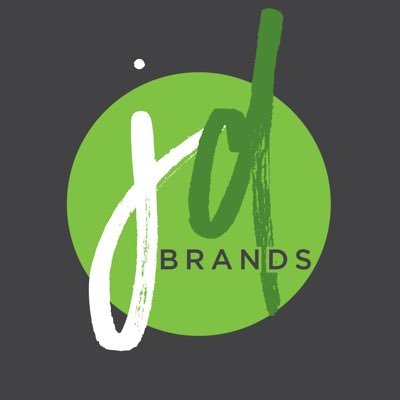 JDBrandsLtd's profile picture. JD Brands - A Leading Tool & Hardware Distributor!