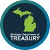 Michigan Department of Treasury (@MiTreasury) Twitter profile photo