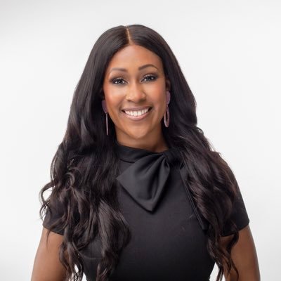 Chastidy's profile picture. 