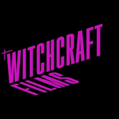 Witchcraft_Film Profile Picture