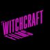Witchcraft Films (@Witchcraft_Film) Twitter profile photo