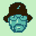 Hacheka (@hacheka) Twitter profile photo Hacheka (@hacheka) Twitter profile photo