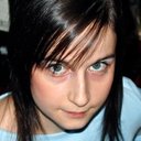 Fanny White - @ViragFeher - Twitter