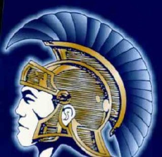 rpo396's profile picture. 