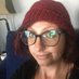 April Maul (@aprilmaul1) Twitter profile photo April Maul (@aprilmaul1) Twitter profile photo