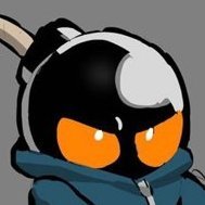 Niconynさんのプロフィール画像