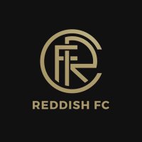 Reddish FC (@reddishfc) 's Twitter Profile Photo Reddish FC (@reddishfc) 's Twitter Profile Photo