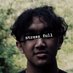 Hujan Jangan Marah (@ihsanprahadi_55) Twitter profile photo Hujan Jangan Marah (@ihsanprahadi_55) Twitter profile photo