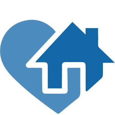 HEARTofSMC Profile Picture