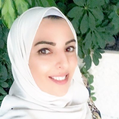 Batool_Ali89's profile picture. ‏‏‏لا إله إلا الله العظيم الحليم، لا إله إلا الله رب العرش العظيم، لا إله إلا الله رب السموات، ورب الأرض، ورب العرش الكريم.