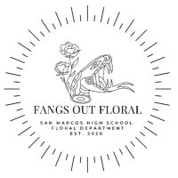 SMHS Floral Design (@smhsfloral) 's Twitter Profile