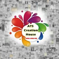 ATS CREATION HOUSE(@ats_house) 's Twitter Profile Photo