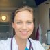 Anne-Christine Ruwald (@aruwald) Twitter profile photo Anne-Christine Ruwald (@aruwald) Twitter profile photo