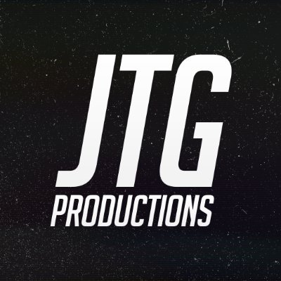 JTGProductionYT Profile Picture