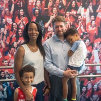 Bart Brooks (@bartabrooks) 's Twitter Profile