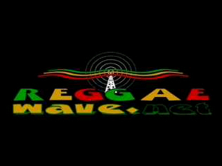 ReggaeWaveRadio's profile picture. Reggae Wave Radio is the latest internet radio to hit the airwaves. It started in November 2008. And our pledge to all of our listeners is to keep the vibes,