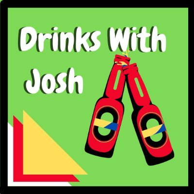 DrinksWithJosh Profile Picture