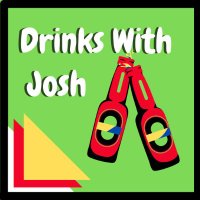 Drinks With Josh - America's Favorite Podcast! (@drinkswithjosh) 's Twitter Profile Photo Drinks With Josh - America's Favorite Podcast! (@drinkswithjosh) 's Twitter Profile Photo