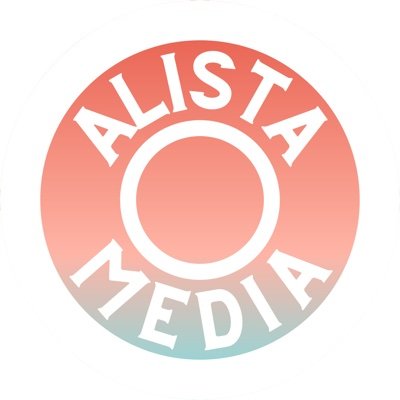 Alista Media