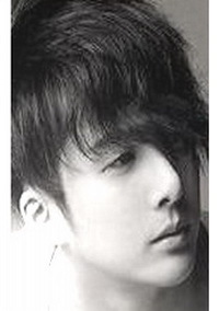 motivasi_galau's profile picture. FOLLOW MY TWEET &
LIKE MY PAGE