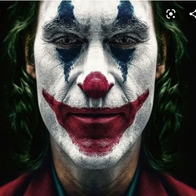 Trafik88's profile picture. 
