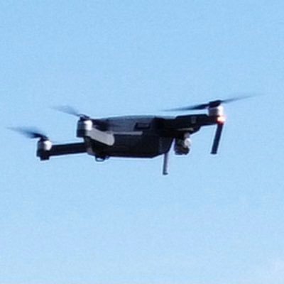 Toothfairy_UAV's profile picture. 