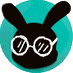 Spacehop (@spacehopltd) Twitter profile photo Spacehop (@spacehopltd) Twitter profile photo
