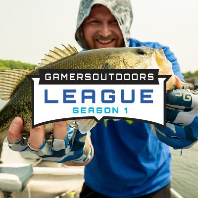 Compete in virtual fishing leagues for your share of the prize pool and side bounties! https://t.co/Jwf0AFMoJx — A service for Twitch Fishing Livestreamers!