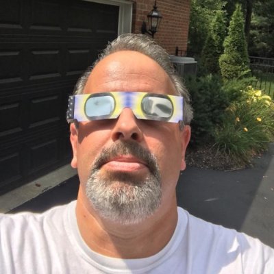 miketheadguy Profile Picture