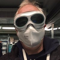 Jens Kube(@jenskube) 's Twitter Profile Photo