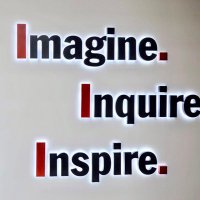 ProtectAUSDSchools (@protectausd) 's Twitter Profile