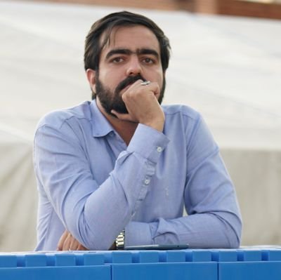 گویا اصلا دنیایی نبوده و همواره آخرت بوده است.