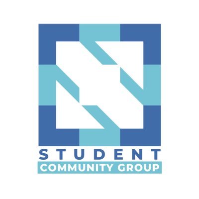 Join the official Cloud Native Students community group. A place for everyone to learn, grow, network, and collaborate.