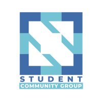 Cloud Native Students (@cncfstudents) 's Twitter Profile