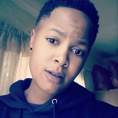 B_L_V_Q's profile picture. 