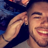 Zoutriv (@zoutriv) 's Twitter Profile Photo Zoutriv (@zoutriv) 's Twitter Profile Photo
