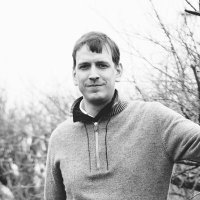 Alexander Schauwvlieghe (@afschauw) 's Twitter Profile