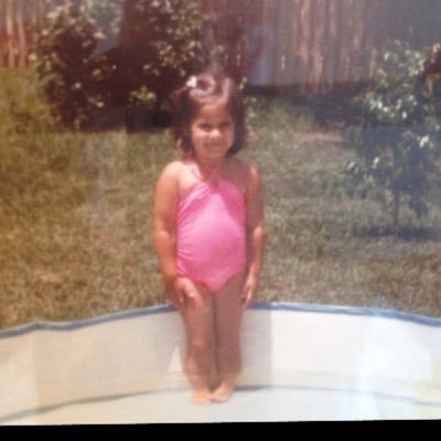 DLB517's profile picture. Wife, Dog Mom, 🍷lover.. Cab Franc, FL raised, Chicago born, St Pete Living, Traveler, ❤️ Life, & see the Good in People. Be Kind always!