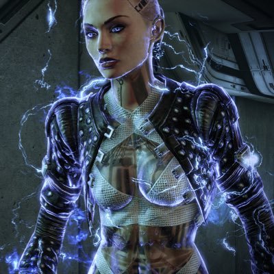 Murder, assault, drugs, stealing, arson. I've done it all, and that's just the boring shit.