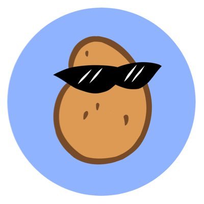 Matrixさんのプロフィール画像