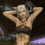 A'laria (@alicea18311498) 's Twitter Profile